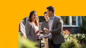 Real Estate Agent Commissions