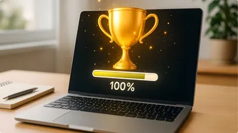 Incentive-Based Pay System Reduces Fixed Costs