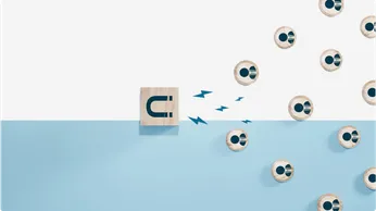 Automate a Referral Marketing Campaign