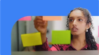 referral-marketing-guide-with-strategies