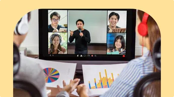 Remote Team Building Activities