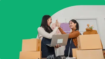 Rewards and Recognition in the Retail Industry