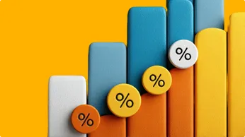 Revenue Intelligence Platform to Choose from