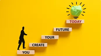 Rewards and Recognition for the Rewarder: Why Star-Makers Matter