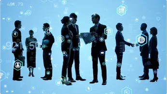 SaaS Partner Programs 