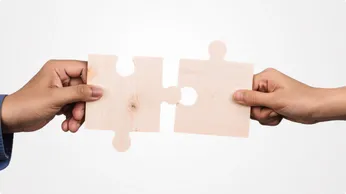 Alignment Strategy Between Sales and Marketing 