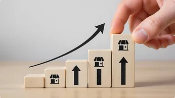 Sales Associate Skills