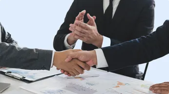 Sales Commission Agreement