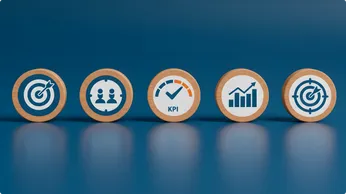 Sales Commission Reporting Software