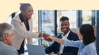 8 Sales Commission Structures with Formulas and Examples