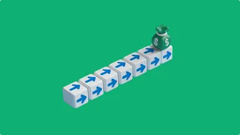 Sales Compensation Plan