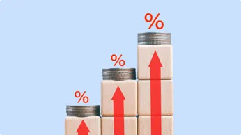 Sales Compensation Trends to Watch for