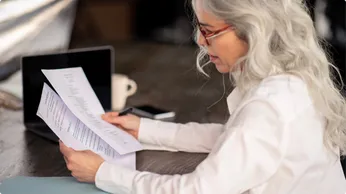 Sales Cover Letter Examples