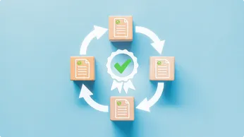 Sales Cycle Management Strategies To Ace Sales Process