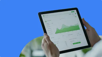 Sales Enablement vs Sales Operations