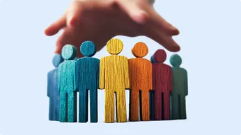 Best Sales Motivational Quotes