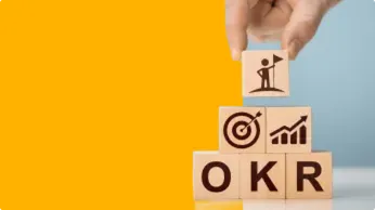 Sales OKRs: Guide to Setting and Achieving Objectives and Results