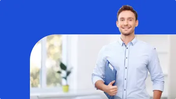 Successful Sales Onboarding Plan