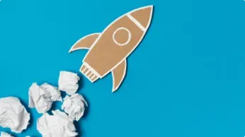 Sales Performance Management