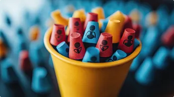 Sales Pipeline Management