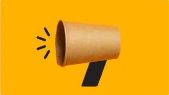 sales-prospecting-gifts