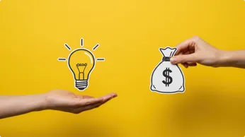 17 Sales Reward and Incentive Ideas to Boost Morale