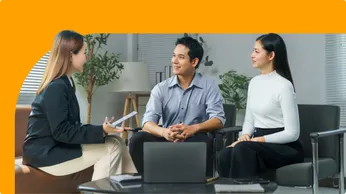 How Insurance Sales Gamification Drives Performance & Motivation