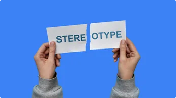 stereotyping-in-the-workplace