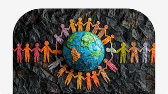 Ideas and Strategies to Build a Culture of Sustainability at Work