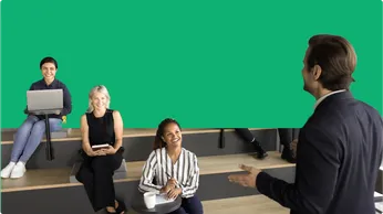 Recognize & Celebrate