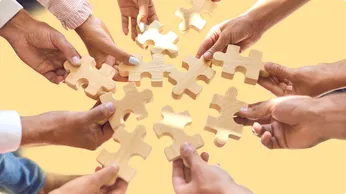 Engaging Team Building Activities