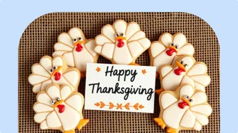 thanksgiving-activities-and-games-for-workplace