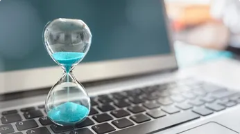 10 Smart Time Management Hacks for Professionals to boost Productivity