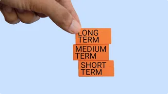 Channel Incentive Programs