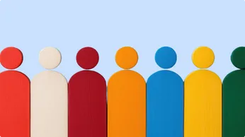 Types of Loyalty Programs