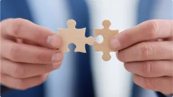 businesses can use virtual prepaid cards