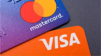 Virtual Prepaid Cards