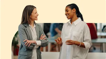 Voice of the Customer Program