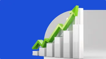 Boost Sales Team Morale and Drive Performance