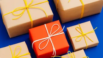 welcome-back-to-work-gifts