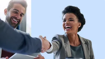 Welcome Messages and Emails for New Employees