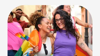 70 Activities and Gifts to Celebrate Women’s Equality Day at Work