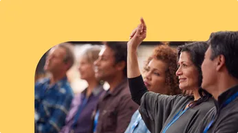 How to Build a Workplace Orientation Program