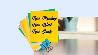 45+ Inspirational Workplace Quotes to Empower and Motivate Workforce