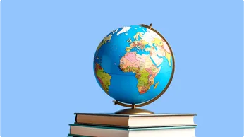 Teachers’ Day Wishes And Gift Ideas