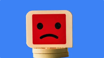 The High Cost of a Poorly Designed Sales Incentive Plan