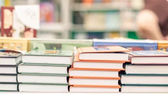 Best Books for Sales Manager to Read 