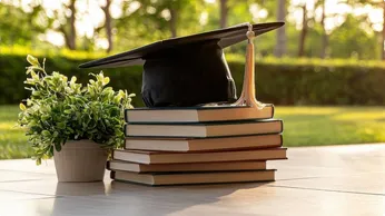 Best Business Books of 2025 You Need to Read Right Now