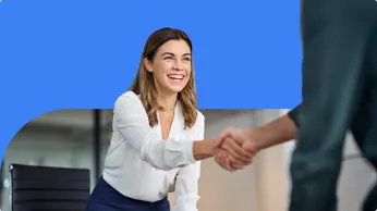 Top Leadership Books You Must Read