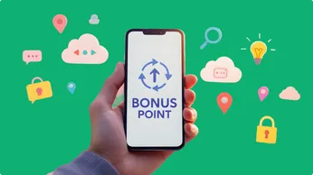 Best Rewards Programs